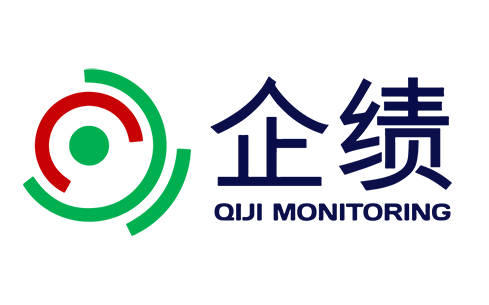 免费员工桌面实时监控