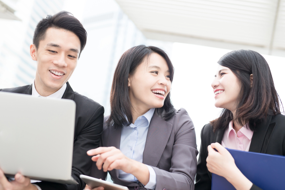 2025年企业如何应对员工设备风险？BYOD环境下的数据防泄漏全解
