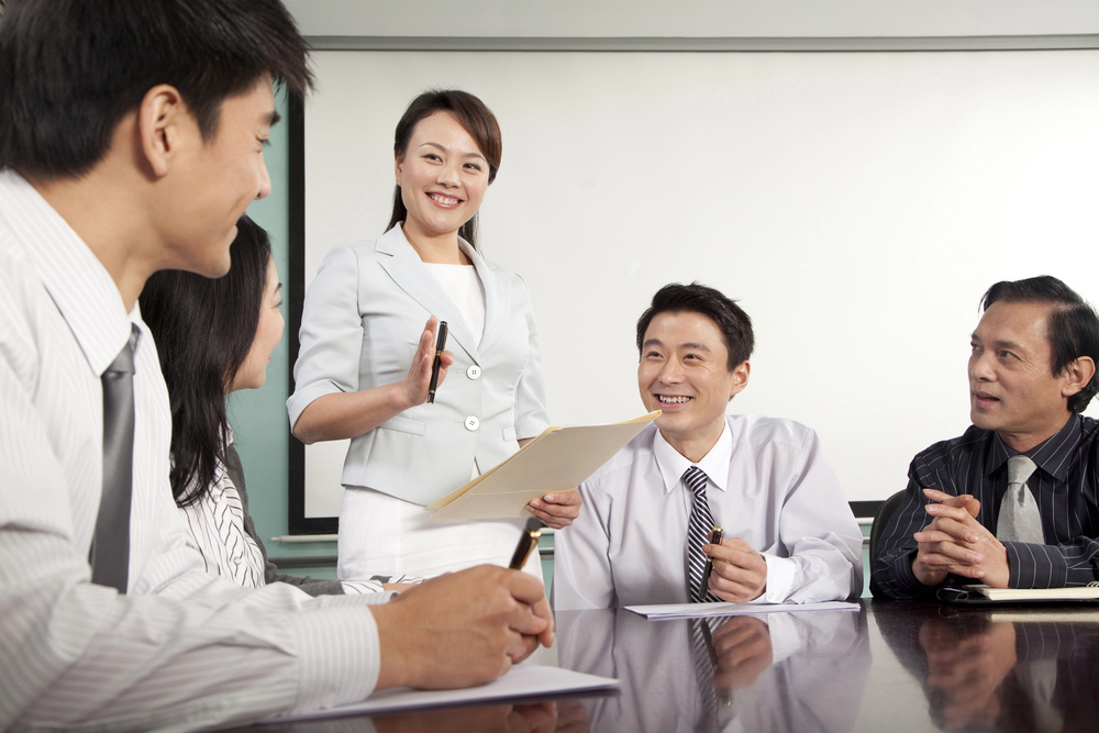 如何防止员工上班刷抖音？企绩监控让管理更科学