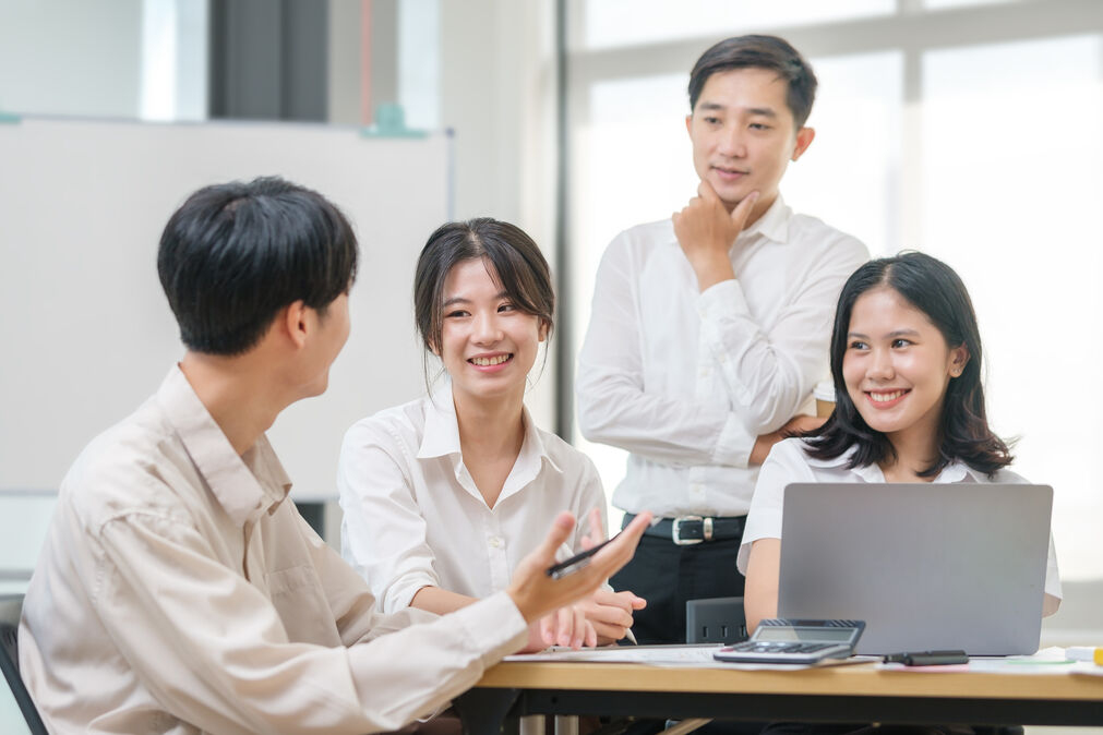 为什么需要实时屏幕监控?