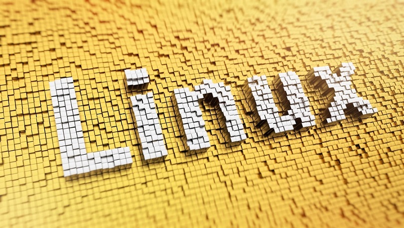企绩监控支持哪些GNU/Linux版本?